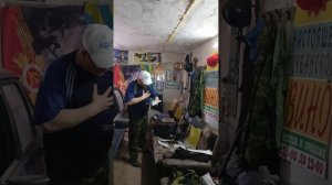 видео новый стих про любовь посвящается всем девчатам лдпр и всем девчатам россии  89 регионов