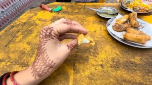 Уезжаем от свекрови в Гоа. Поезд до столицы, какой он? Я рада, но а как же муж и дети?