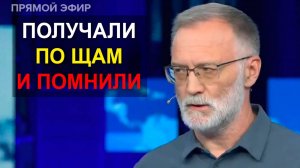 Мы готовы убивать немецких солдат, если понадобится, в том числе на территории Германии