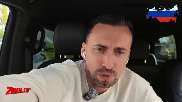 ЗРАДА!ФРАНЦИЯ ИТАЛИЯ ЧЕХИЯ ОТКАЗЫВАЕТСЯ ЗАКУПАТЬ ОРУЖИЕ У АМЕРИКИ.КТО СЛЕДУЮЩИЙ ??!🤣🤣