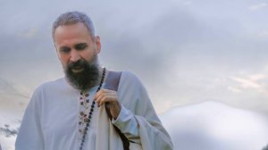 Раскрытие Сердца, болезни тела, личность,Энергия Кундалини,Просветление.Мастер Пранава