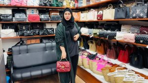 "Fashion Avenue" Модные модели сумок. Кросс-боди. Шоперы. Рюкзаки на Садоводе
