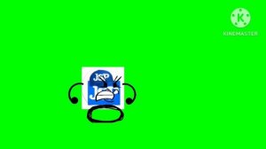 Green Screen