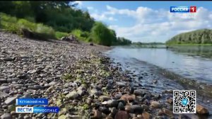 "Тропа здоровья" появится в Нижнем Новгороде