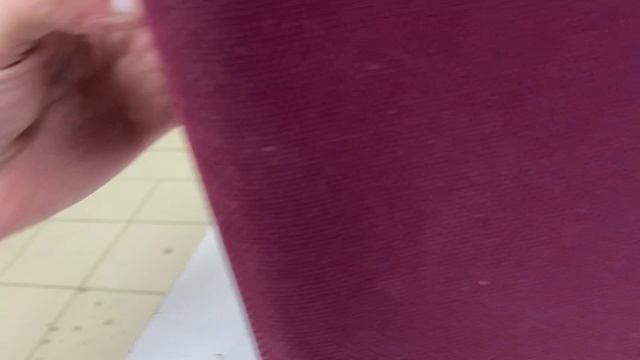 16-07-2025 смотреть онлайн