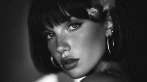 Feeling Good Mix Deep House #16