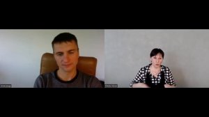 Бессонница. Нарушение сна. Как быстро засыпать и восстанавливать силы