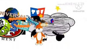 Jason's Everyone Fights Bad Users V3 Add Round 4