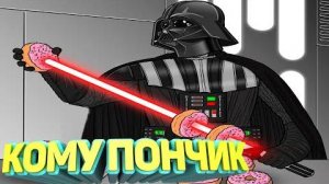 #69 Я РЖАЛ ДО СЛЕЗ 😂 15 МИНУТ СМЕХА 2025 СМЕШНЫЕ ВИДЕО😆😆😆ЛУЧШИЕ ЛЮТЫЕ ПРИКОЛЫ / АКАДЕМИЯ ЮМОРА