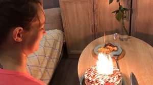 Cентябрьские выходные 2019: пожелания от Демчога, Царицыно, дни рождения, фотосессия беременная!