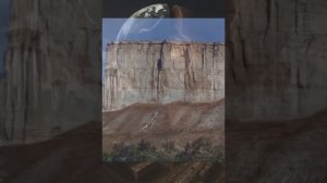 Забытая история нашей Земли🌏