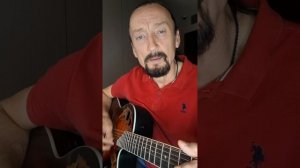 ВЫПУСКНОЙ БАЛ ЛЕЙТЕНАНТОВ / А.ЗЫРЯНОВ