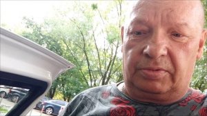 Сломалась внешняя ручка открывания двери.