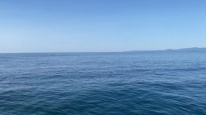 Паломничество на Святую Гору Афон: путь к духовному преображению