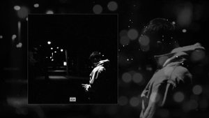 ONE PAV ENOUGH, Fattybeats, Blcklovell - Фонари (Официальная премьера трека)