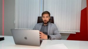 Мнение клиента о пункте приема вторсырья Втор-центр.  Отзыв после сдачи металлолома.