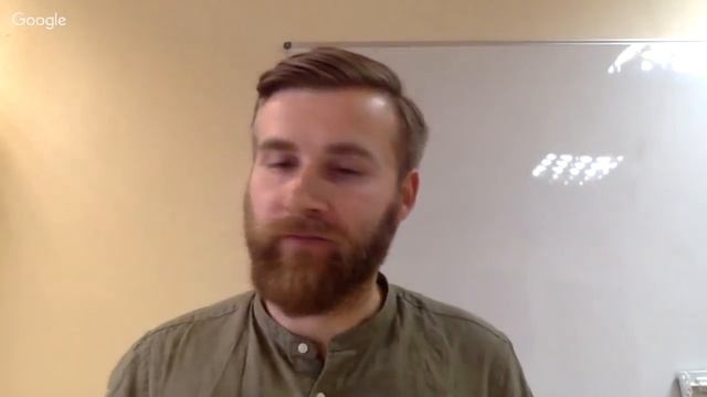Вебинар Как превратить хобби в профессию - для писателей, сценаристов и других творческих профессий