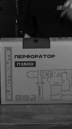 Оговорочка...когда сильно мечтаешь о компрессоре… #электроинструменты #компрессор #electrolite