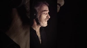 Ох, как красиво