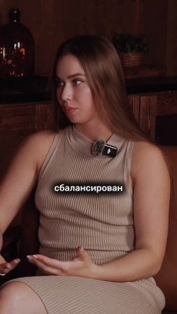 Можно есть все и худеть, правда?