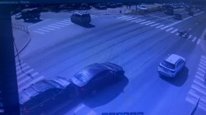 Лежачий велосипедист рискует стать сидячим (в инвалидном кресле)