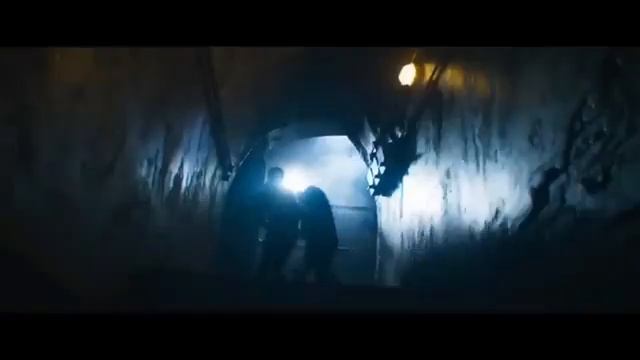 Lil Jon ft Offset 2 Chainz 2Pac Eminem - Alive 2024 смотреть онлайн