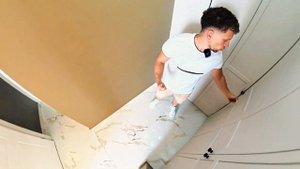 Вилла в Турции + Гражданство   | Первый взнос 50% | Алания