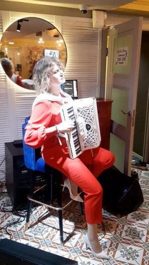 #ПобудьНемногоСоМной  #ЛюбимаяРабота🎶🎹