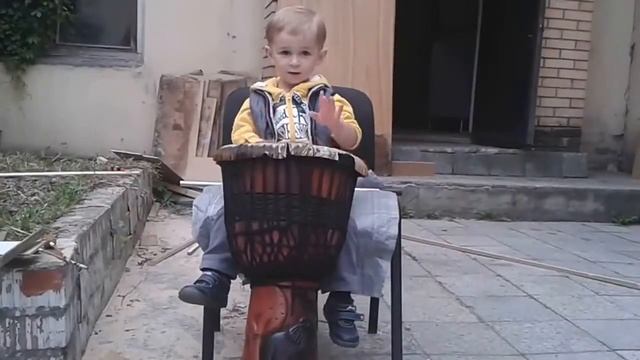 8 января 2019 г.