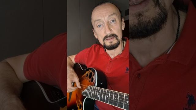 КОГДА ПОЙМЁШЬ УМОМ К.НИКОЛЬСКИЙ КАВЕР