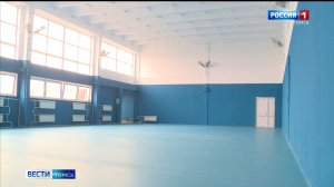 Вести-Томск, выпуск от 16.07.2025 09:30