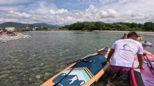 лазаревское,сочи, море