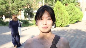 Вручение дипломов на факультете управления и права