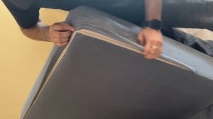 Бескаркасные диваны от производителя ! 
Самые низкие цены на рынке