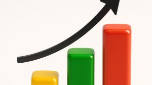 Как работает приложение «Быстрый анализ продаж» для Эвотора — простой ABC-анализ без Excel