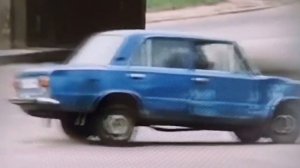 Пою Седая ночь Мэри Сказ Спела так