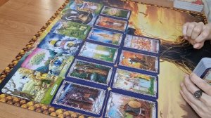 ‼️ОТКРОЕТСЯ ли он ВАМ⁉️...