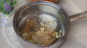Беру БАНКУ ФАСОЛИ и готовлю потрясающий салат! Вкусный рецепт из простых продуктов!