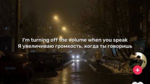 1000022402.mp4