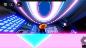 Танцульки) #ттд3