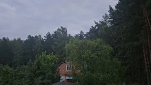 НЕВОЗМОЖНО ЗАБЫТЬ