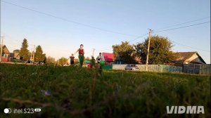 1001589600.mp4 [2025] Классный Футбол Маты 7 1 Щот ⚽