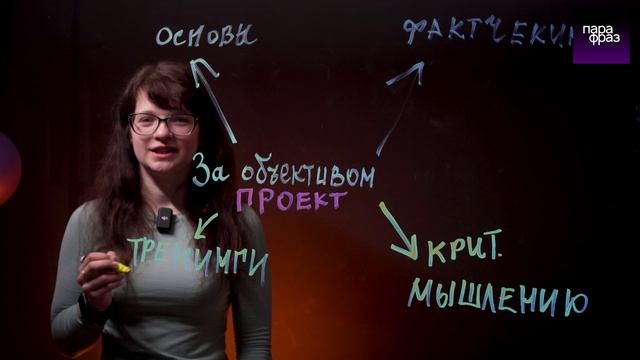 Съемки без подготовки: экономия времени или его потеря?