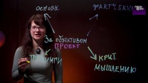 Съемки без подготовки: экономия времени или его потеря?
