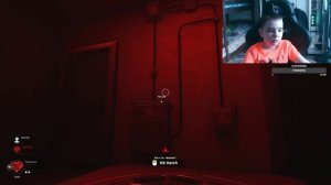 Играю в project playtime