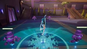 Marvel Rivals - Official Summer Special Event 2025 Trailer