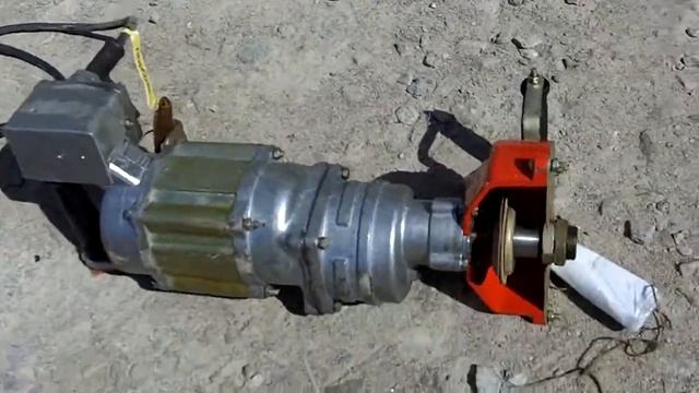 Сверлошлифовалки СШ-1