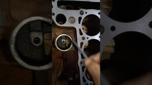 Номер на плоскости блока!супер решение!