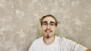 День137 хочу попасть на 3 сезон проекта выживалити от телеканала ПЯТНИЦА!!!