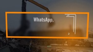 Как узнать цены на металлолом в Санкт-Петербурге